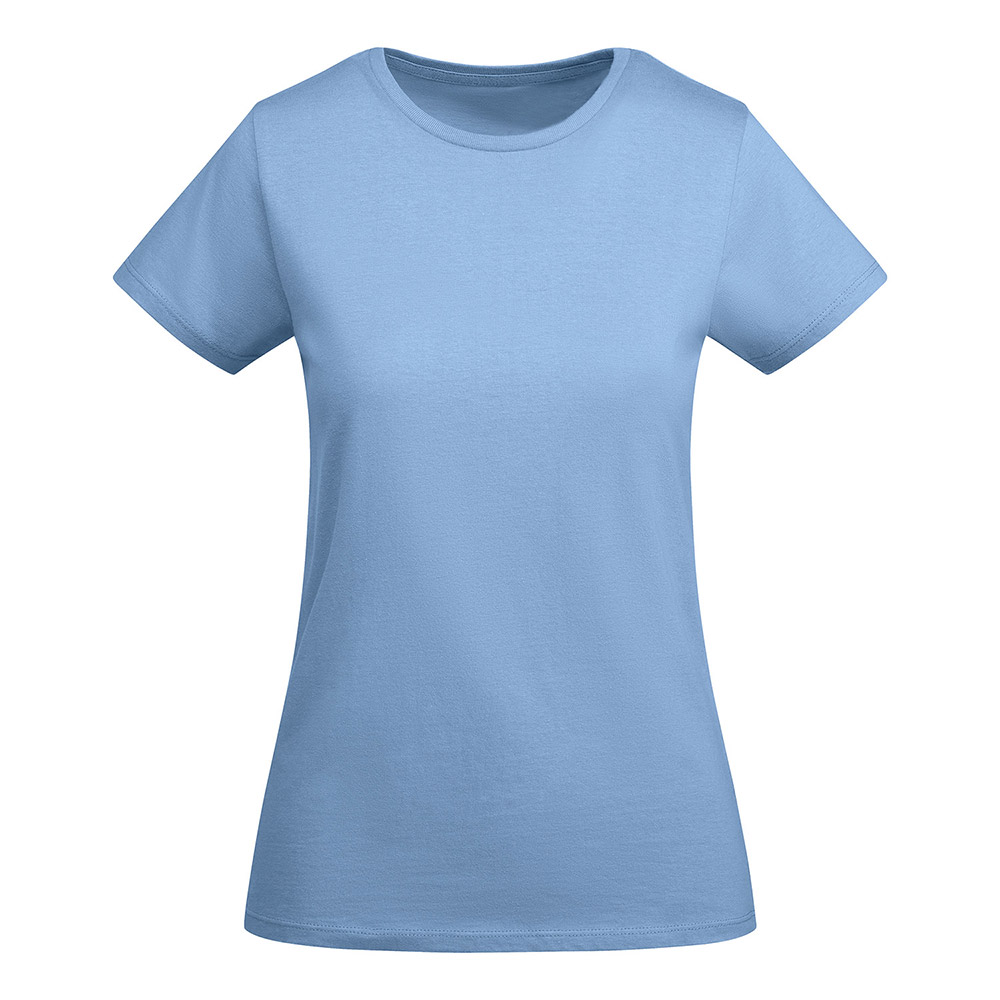 BREDA WOMAN - Imagen 5