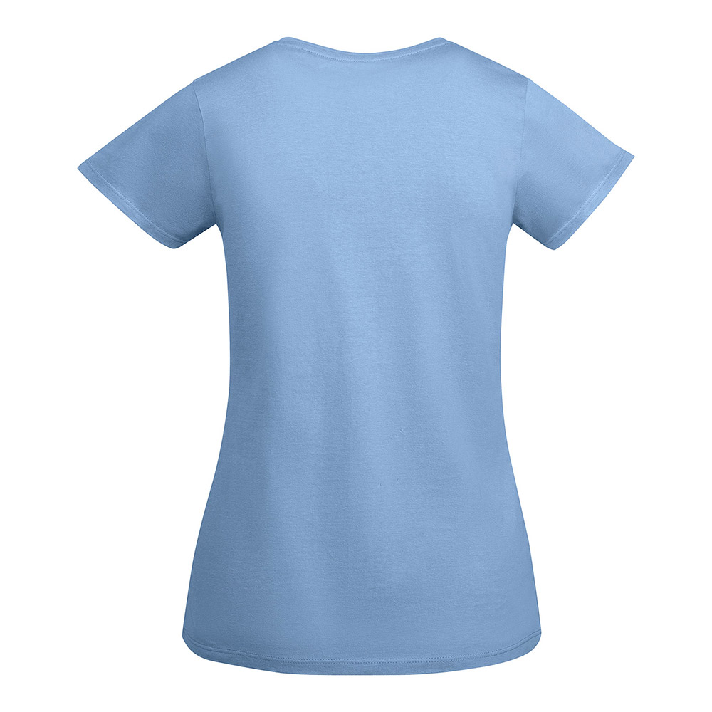 BREDA WOMAN - Imagen 6