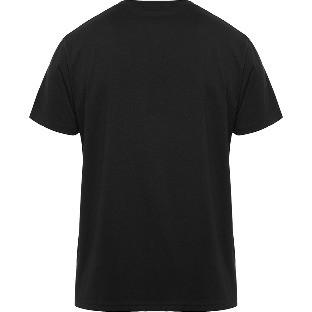 EXPEDITION - Imagen 6