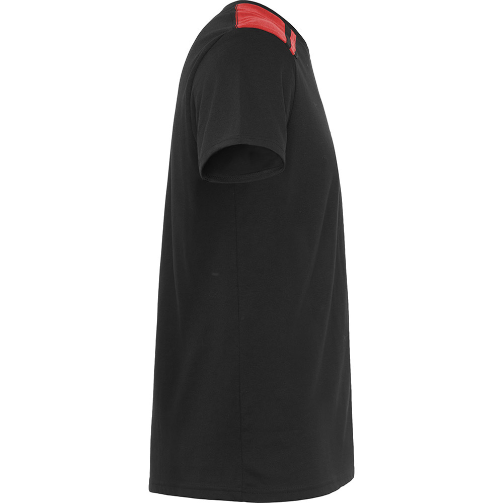 EXPEDITION - Imagen 8