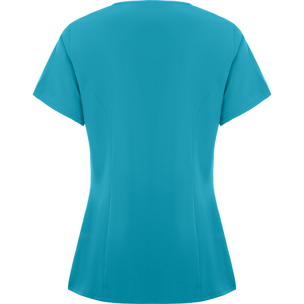 FEROX WOMAN - Imagen 6