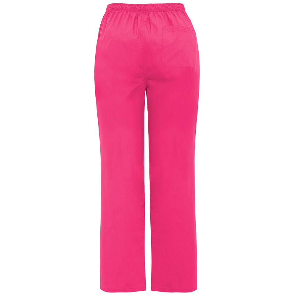 VADEMECUM - Imagen 8