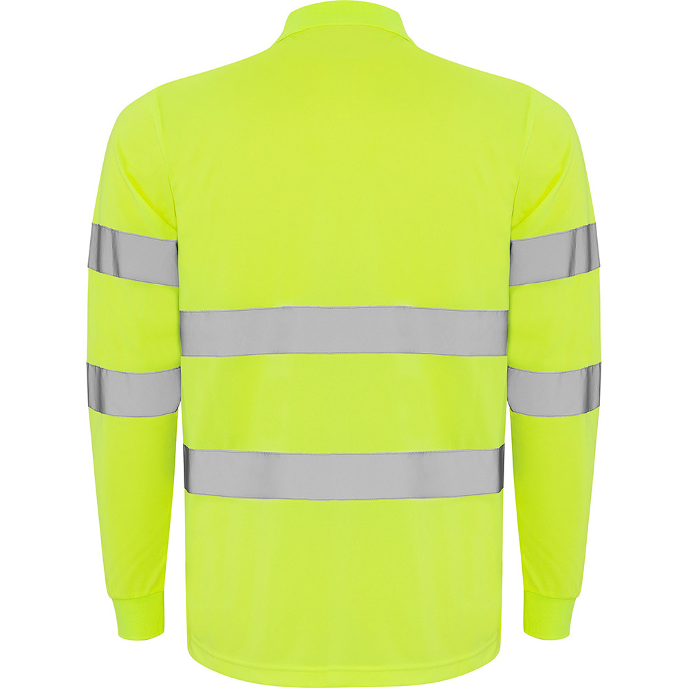 POLARIS L/S - Imagen 6