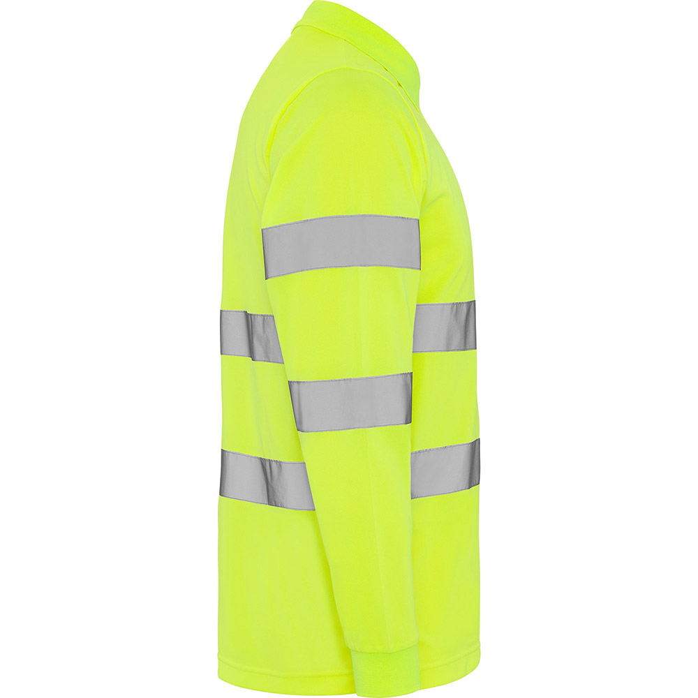 POLARIS L/S - Imagen 8